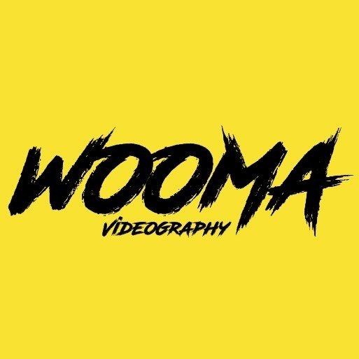 WOOMA Videography