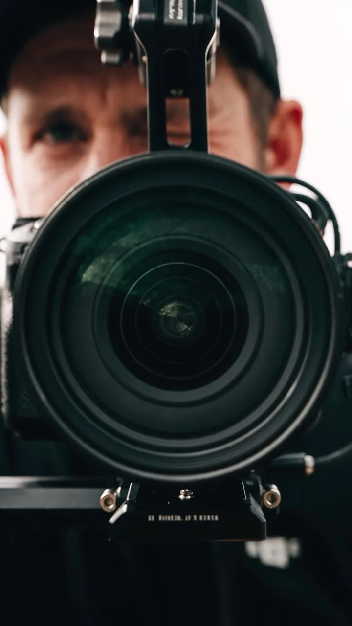 Good Moments · WOOMA Videography